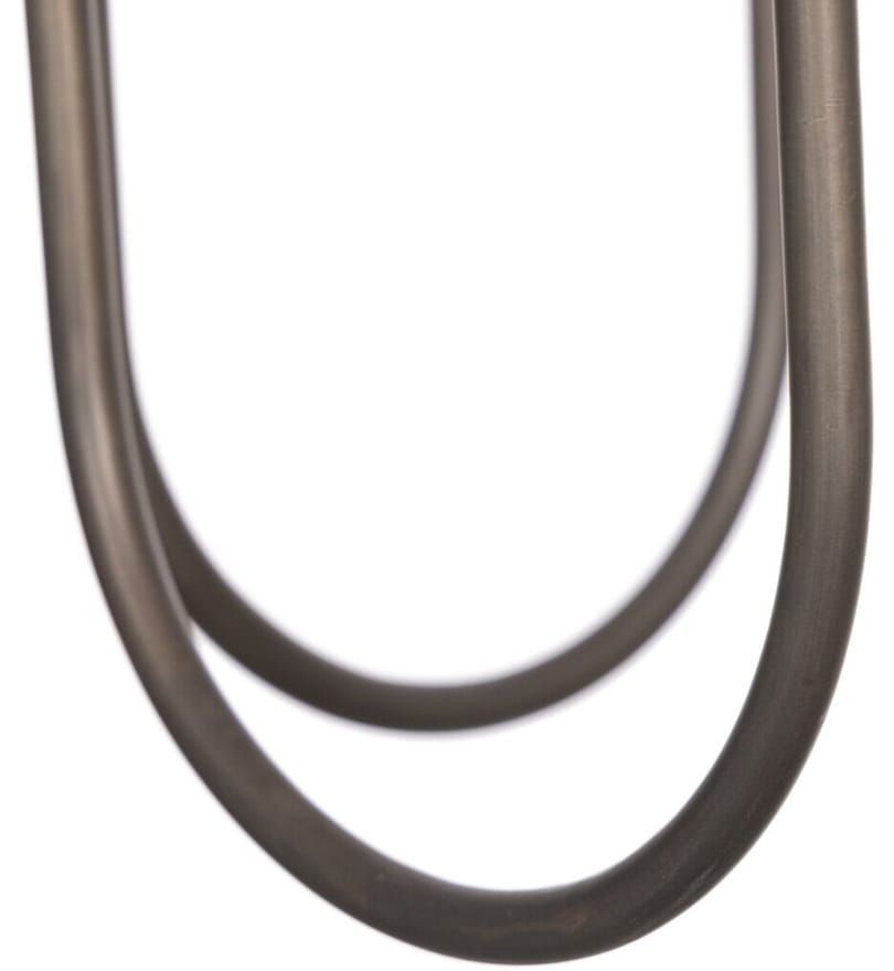 Four Hands - 245782-001 - Ashby 27-inch Chandelier by Four Hands - Image 8