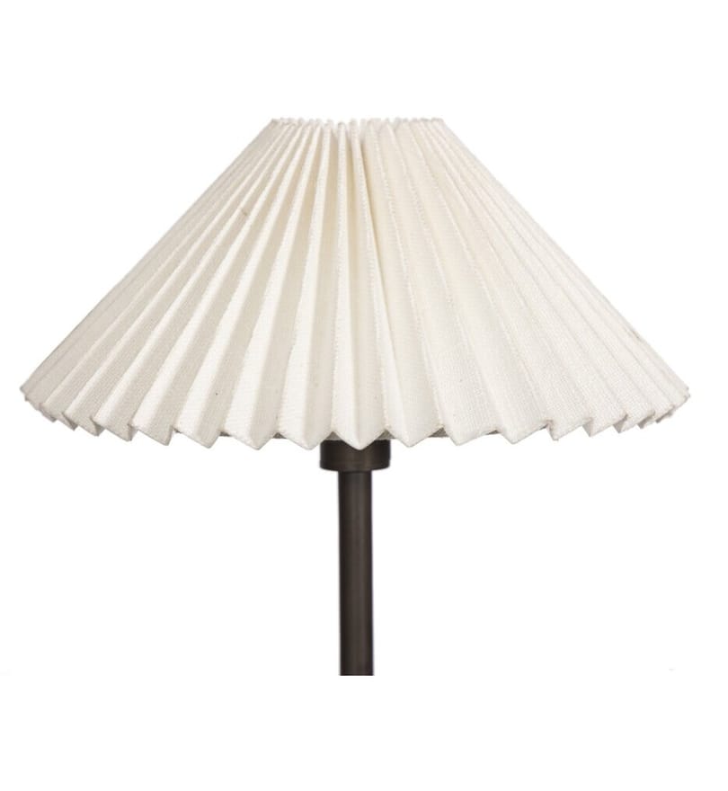 Four Hands - 245782-001 - Ashby 27-inch Chandelier by Four Hands - Image 10