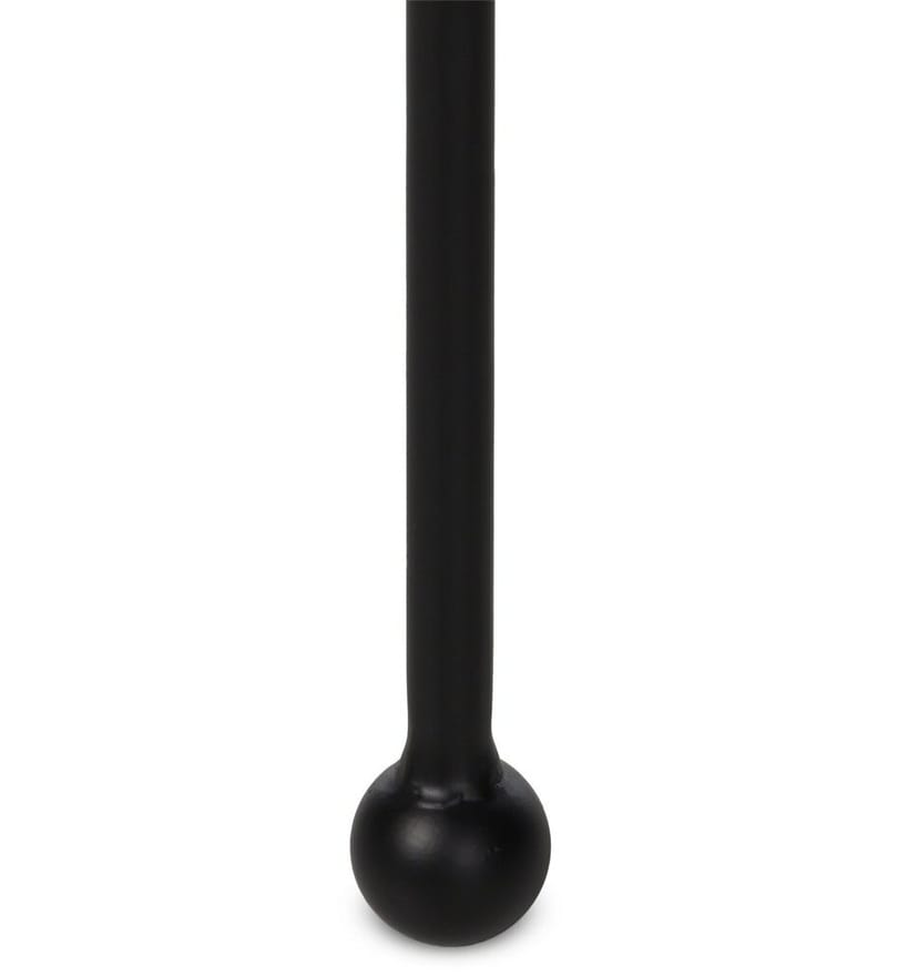 Four Hands - 245788-001 - Waldorf 65-inch Floor Lamp by Four Hands - Image 6
