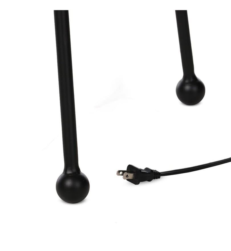 Four Hands - 245788-001 - Waldorf 65-inch Floor Lamp by Four Hands - Image 7