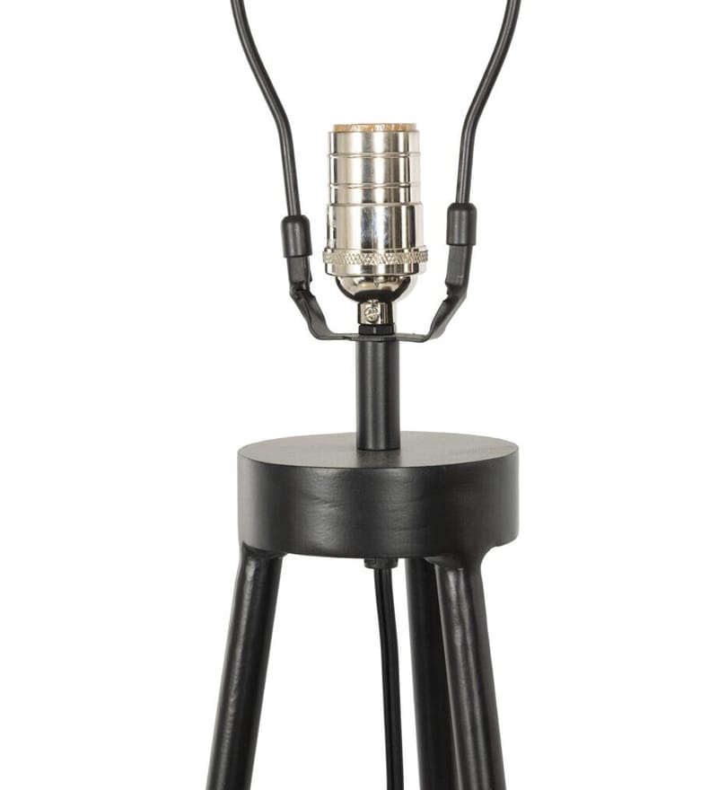 Four Hands - 245788-001 - Waldorf 65-inch Floor Lamp by Four Hands - Image 10