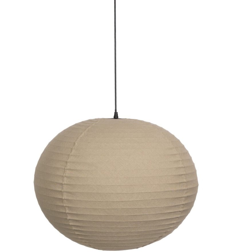 Four Hands - 245792-001 - Havana 26" Pendant by Four Hands