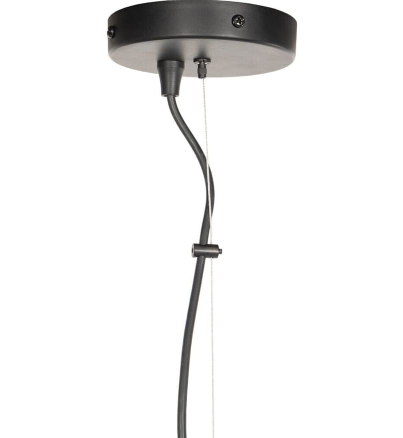 Four Hands - 245796-001 - Montel 21.5-inch Pendant by Four Hands - Image 7
