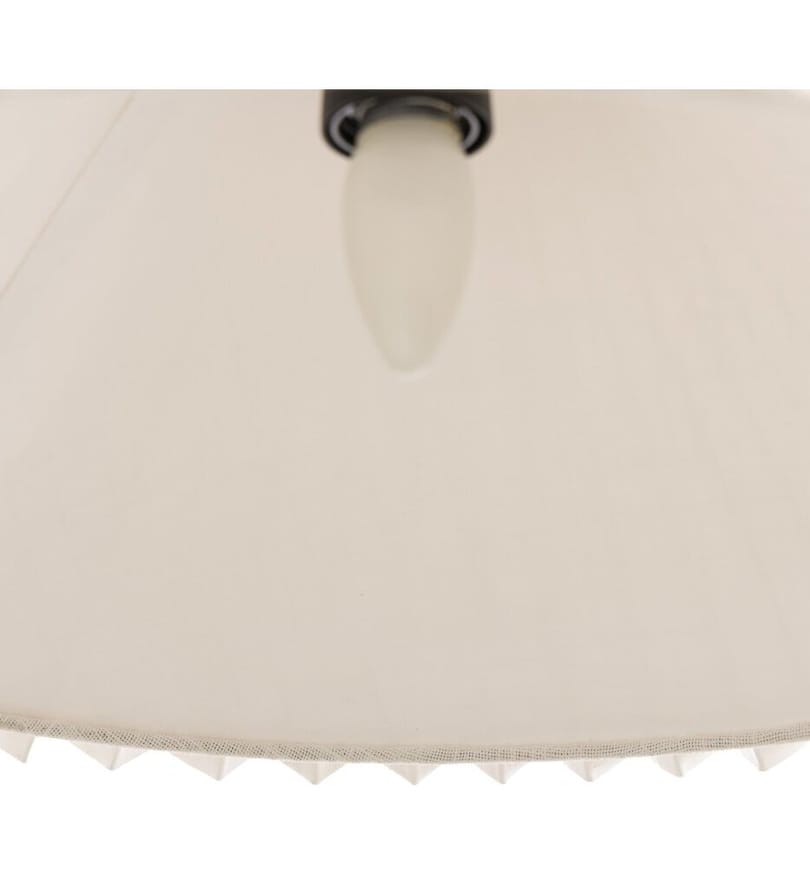 Four Hands - 245796-001 - Montel 21.5-inch Pendant by Four Hands - Image 9