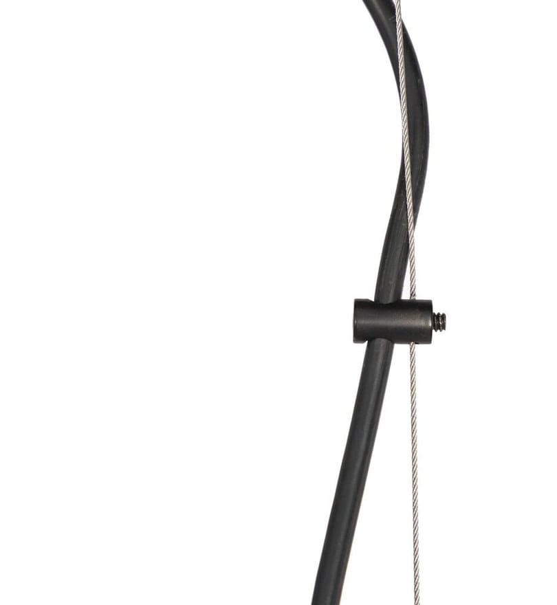 Four Hands - 245796-001 - Montel 21.5-inch Pendant by Four Hands - Image 11