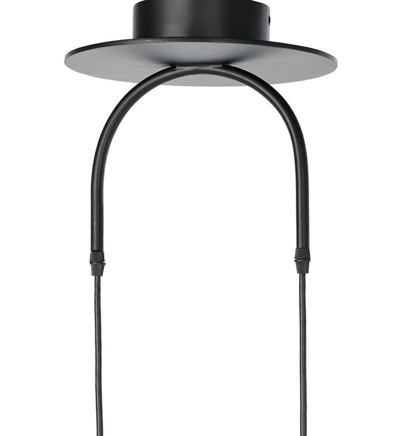 Four Hands - 245975-001 - Kincaid 16" Pendant by Four Hands - Image 4