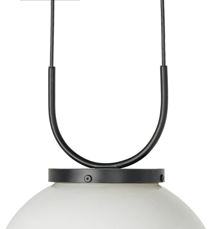 Four Hands - 245975-001 - Kincaid 16" Pendant by Four Hands - Image 5