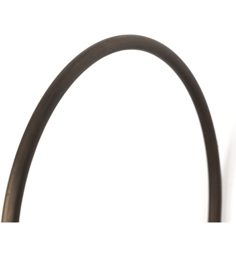 Four Hands - 246088-001 - Winslet 38.5" Wall Sconce by Four Hands - Image 4