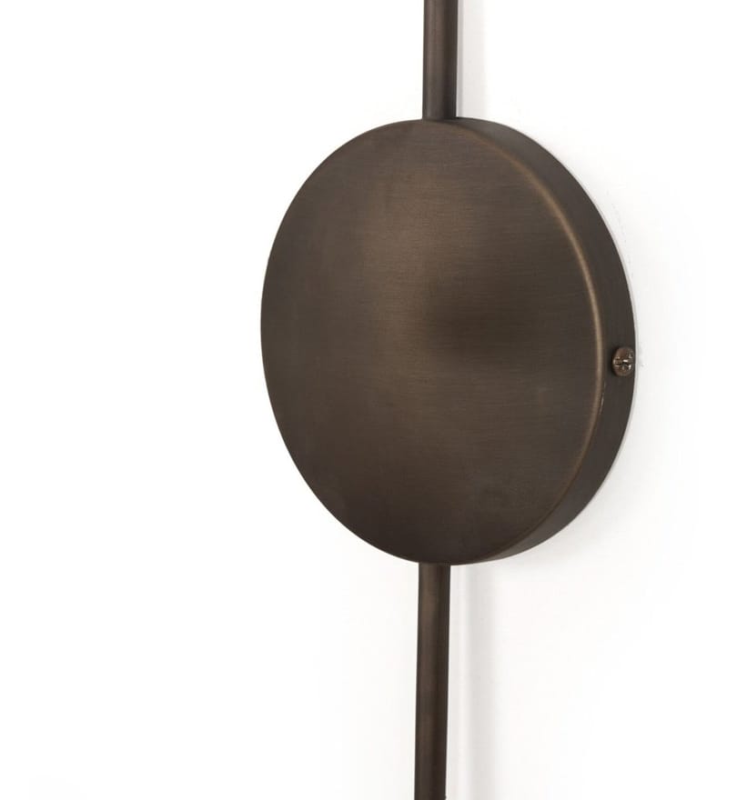Four Hands - 246088-001 - Winslet 38.5" Wall Sconce by Four Hands - Image 6