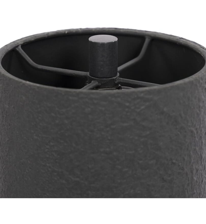 Four Hands - 246785-001 - Maurice 25.25" Table Lamp by Four Hands - Image 2