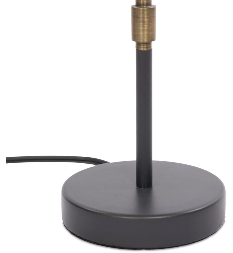 Four Hands - 246785-001 - Maurice 25.25" Table Lamp by Four Hands - Image 4