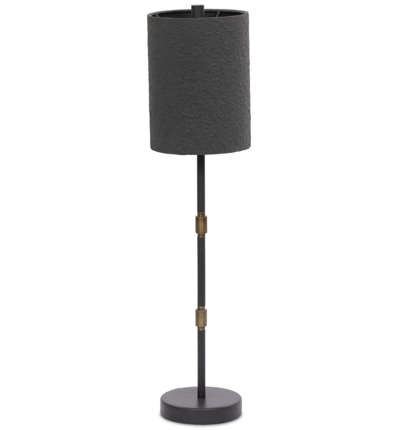 Four Hands - 246785-001 - Maurice 25.25" Table Lamp by Four Hands
