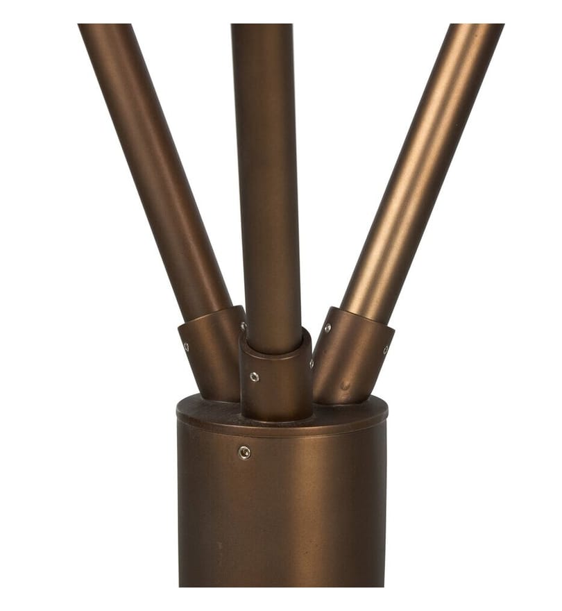 Four Hands - 246865-001 - Kliff 67-inch Floor Lamp by Four Hands - Image 7