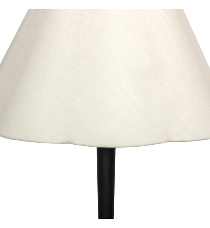 Four Hands - 247978-002 - Isabeau 54.25-inch Floor Lamp by Four Hands - Image 6