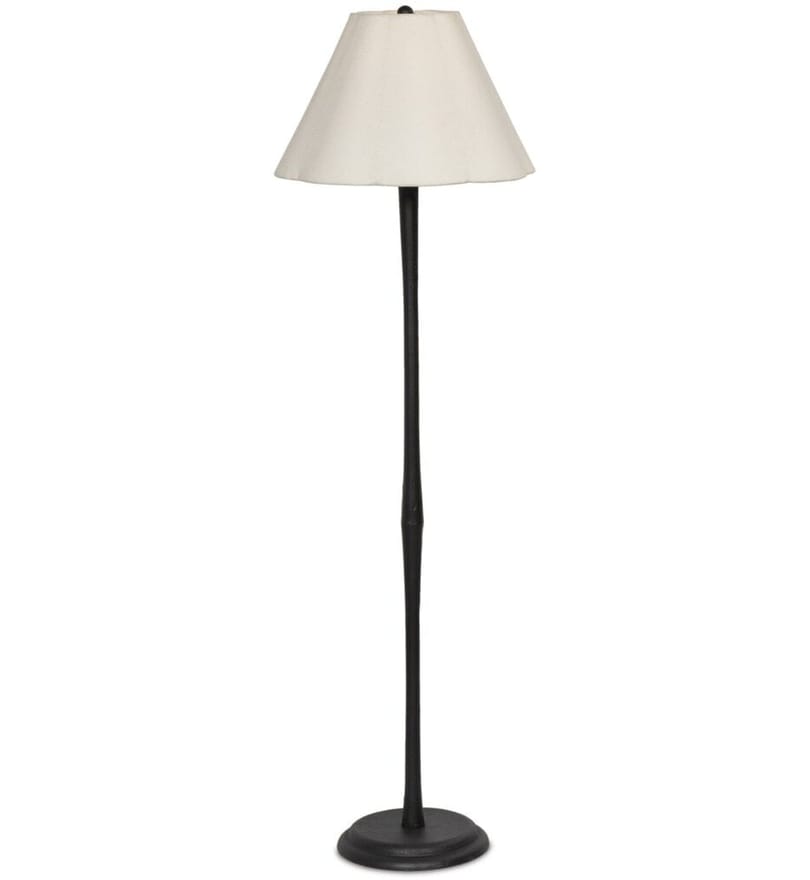 Four Hands - 247978-002 - Isabeau 54.25-inch Floor Lamp by Four Hands
