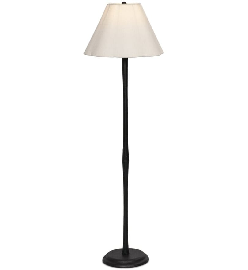 Four Hands - 247978-002 - Isabeau 54.25-inch Floor Lamp by Four Hands - Image 3
