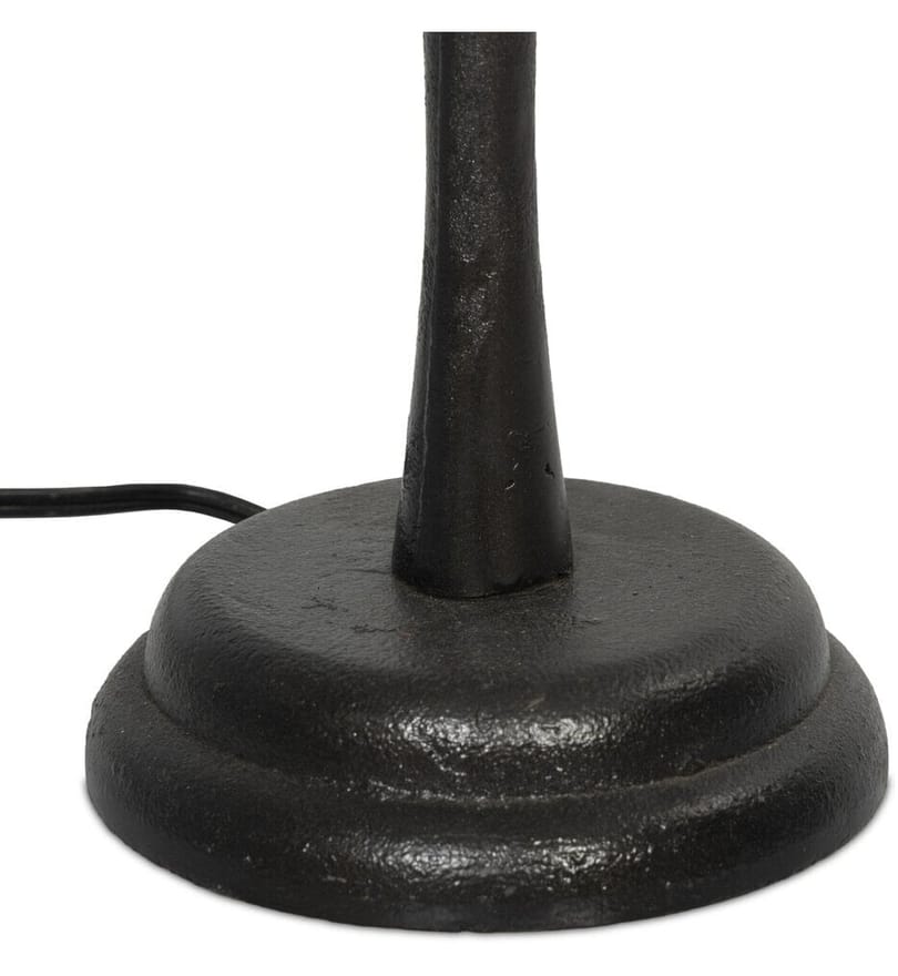 Four Hands - 247979-002 - Isabeau 25-inch Table Lamp by Four Hands - Image 6