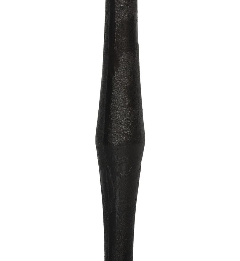Four Hands - 247979-002 - Isabeau 25-inch Table Lamp by Four Hands - Image 7