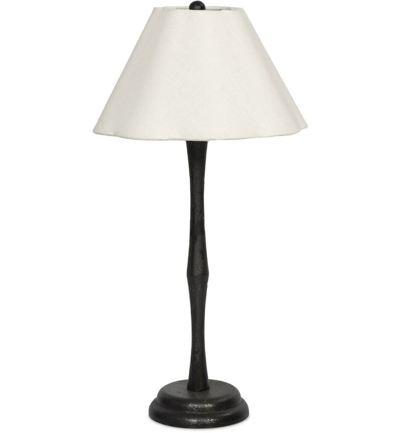 Four Hands - 247979-002 - Isabeau 25-inch Table Lamp by Four Hands