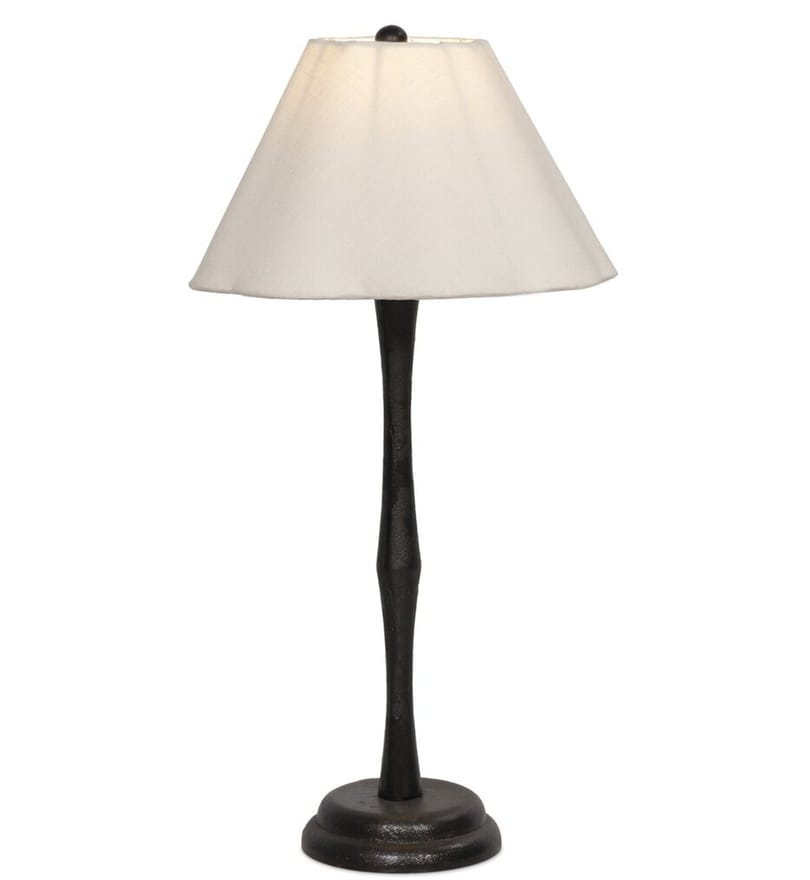 Four Hands - 247979-002 - Isabeau 25-inch Table Lamp by Four Hands - Image 3