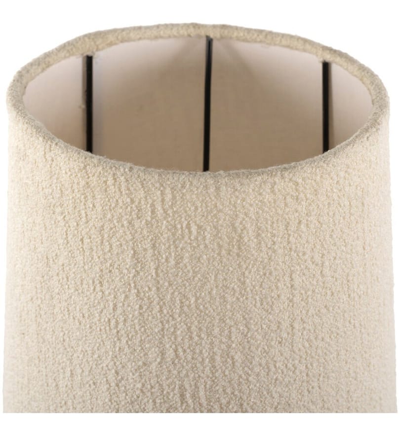 Four Hands - 247980-002 - Selby 60" Floor Lamp by Four Hands - Image 4