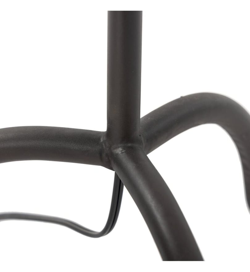 Four Hands - 247980-002 - Selby 60" Floor Lamp by Four Hands - Image 5