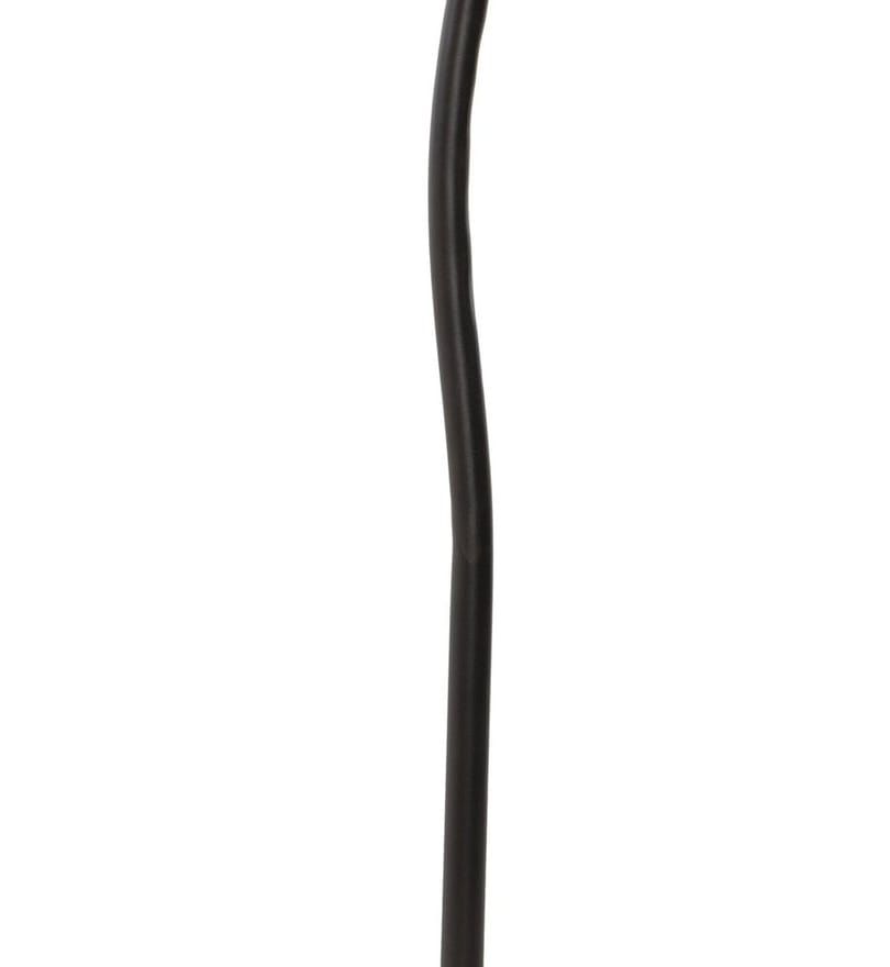 Four Hands - 247980-002 - Selby 60" Floor Lamp by Four Hands - Image 6