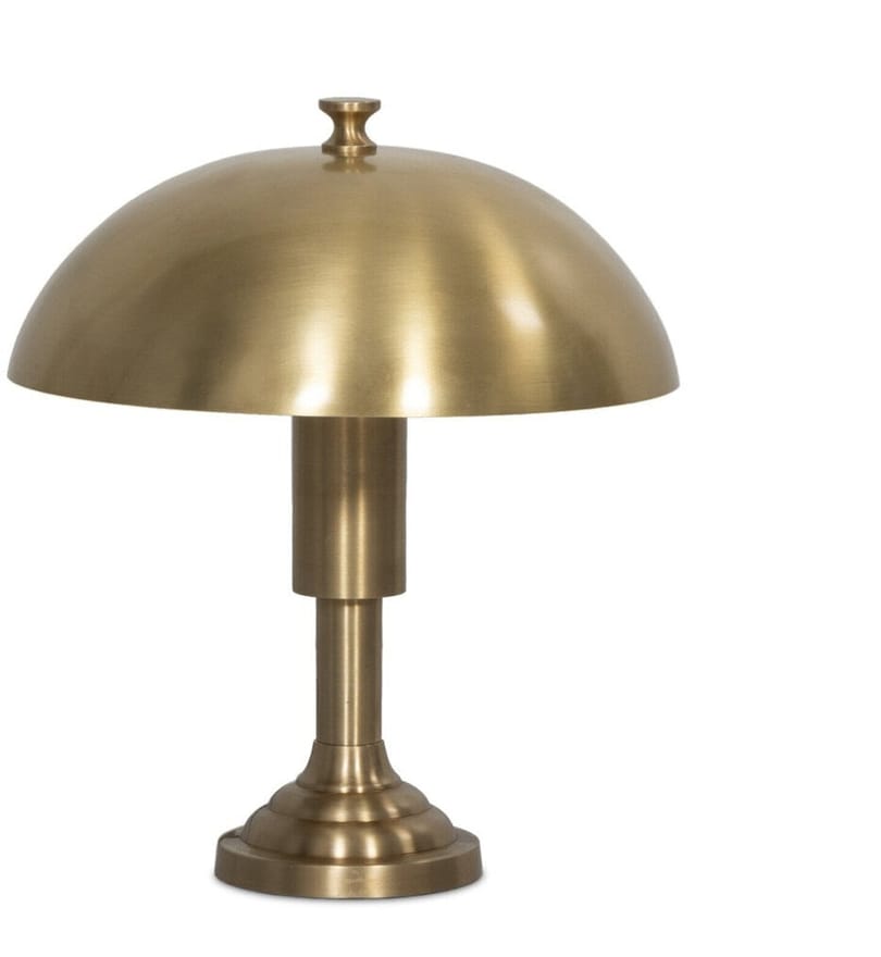 Four Hands - 248742-001 - Trieste 12-inch Table Lamp by Four Hands