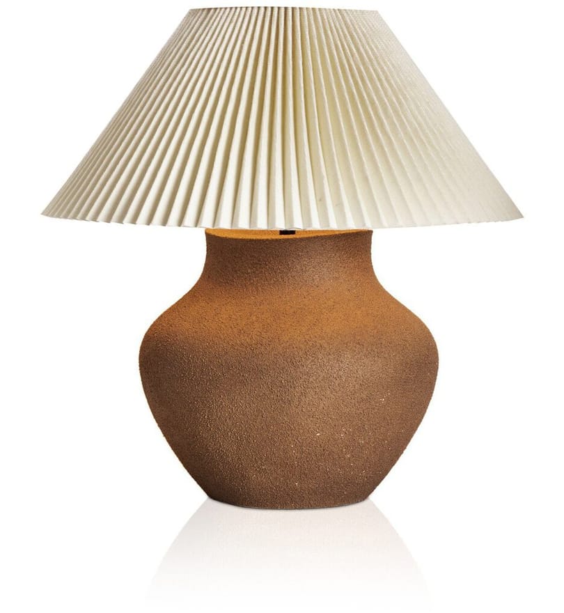 Four Hands - 248788-001 - Parma 22.75-inch Table Lamp by Four Hands - Image 3