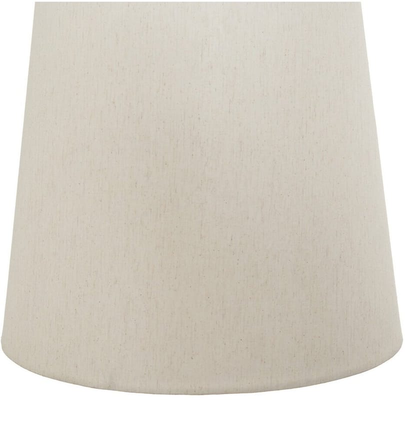 Four Hands - 249086-004 - Piama 19-inch Pendant by Four Hands - Image 4