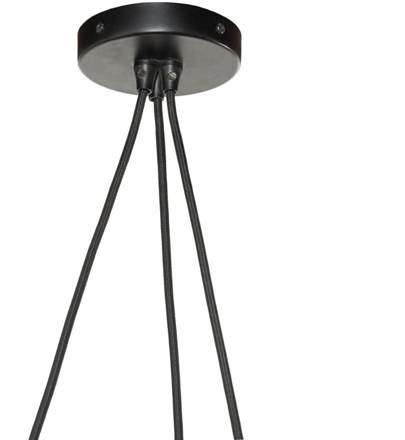 Four Hands - 249086-004 - Piama 19-inch Pendant by Four Hands - Image 7