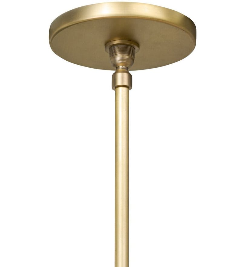 Four Hands - 249574-001 - Riata 12-inch Pendant by Four Hands - Image 6