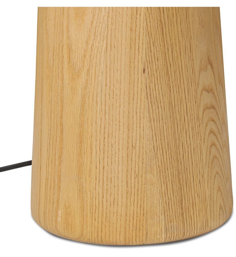 Four Hands - 250179-001 - Nora 70.5-inch Floor Lamp by Four Hands - Image 7