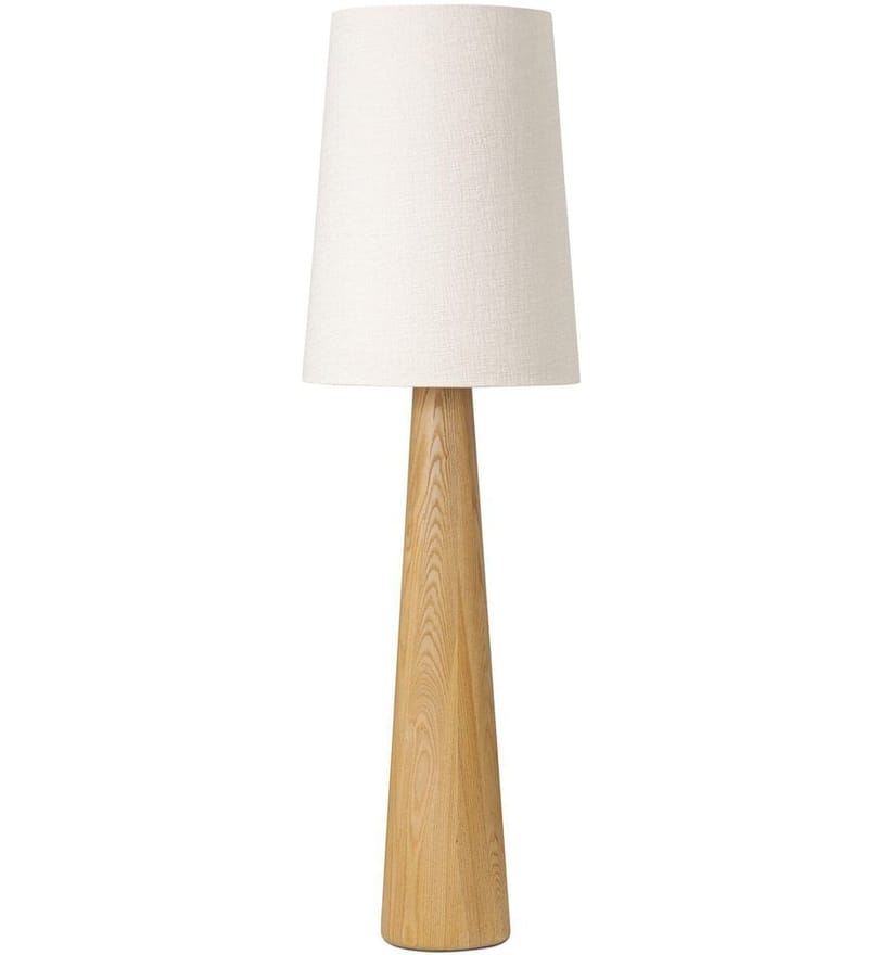 Four Hands - 250179-001 - Nora 70.5-inch Floor Lamp by Four Hands