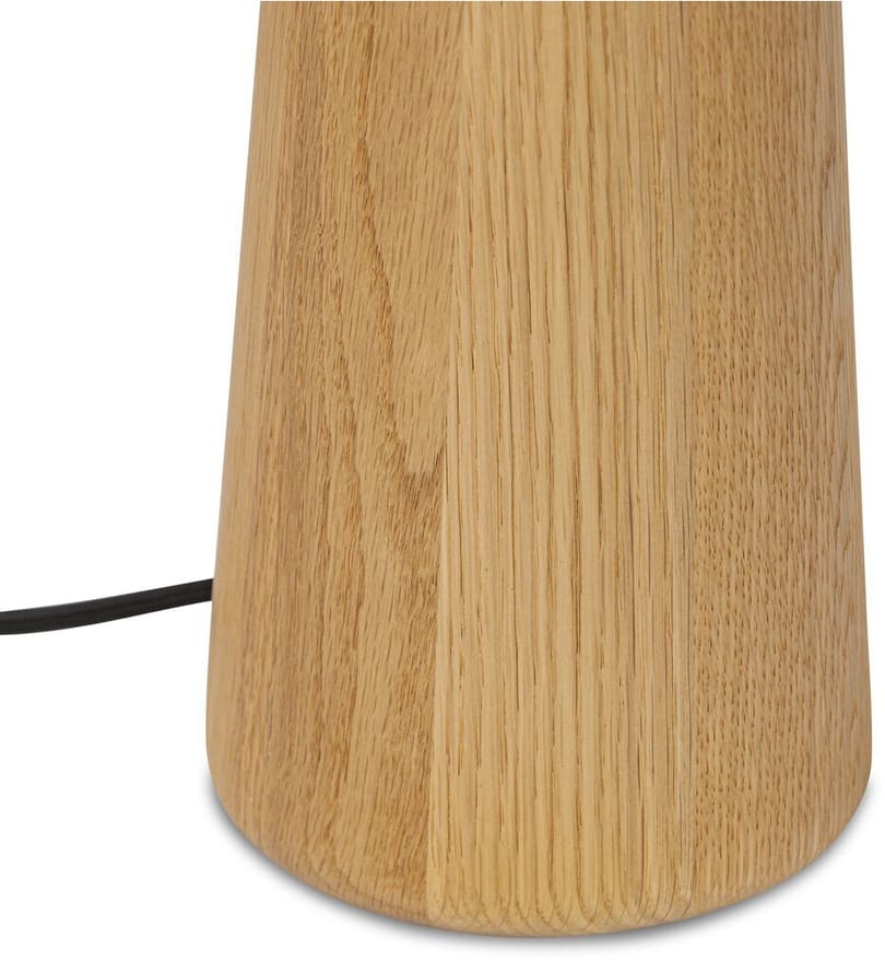 Four Hands - 250182-001 - Nora 24.5-inch Table Lamp by Four Hands - Image 7