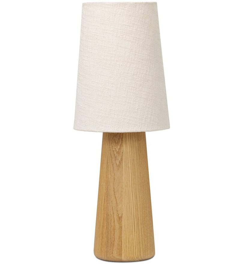 Four Hands - 250182-001 - Nora 24.5-inch Table Lamp by Four Hands