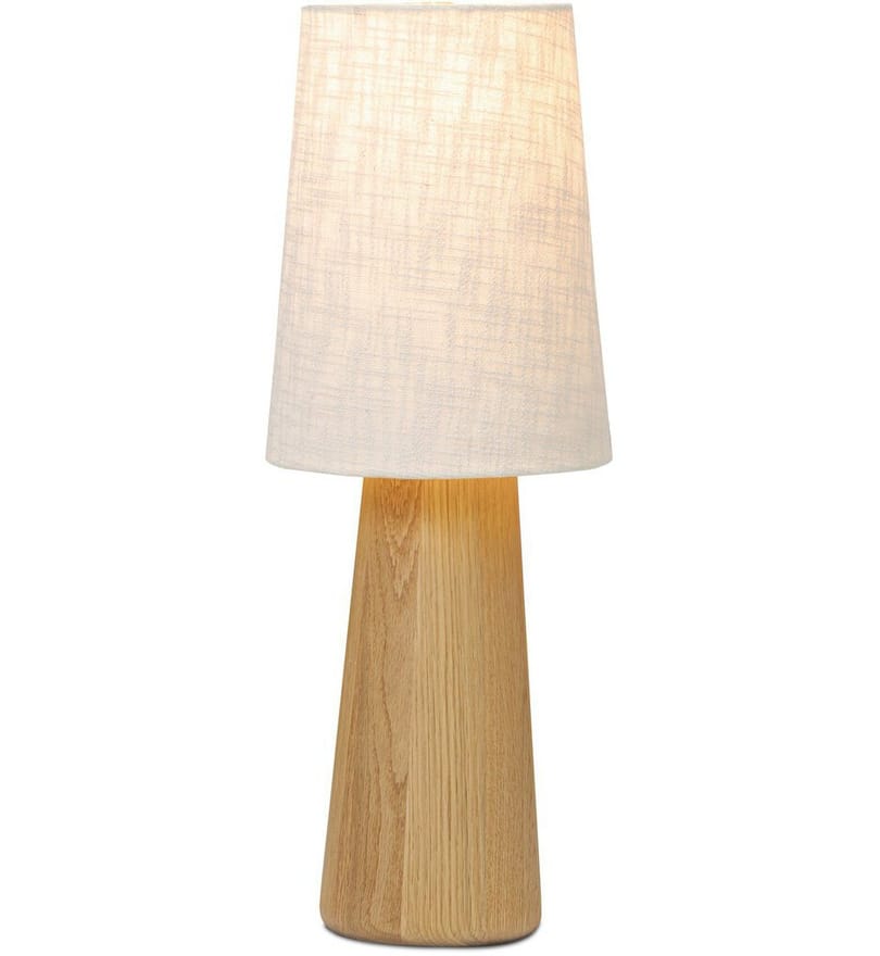 Four Hands - 250182-001 - Nora 24.5-inch Table Lamp by Four Hands - Image 3