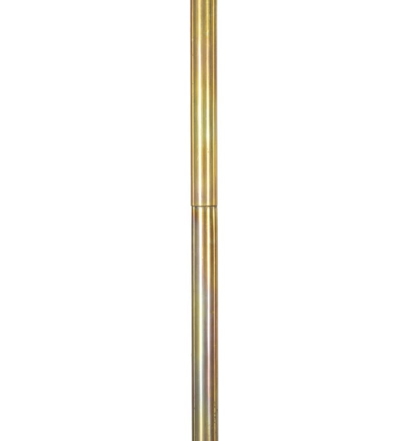 Four Hands - 250500-001 - Lund 38.5-inch Chandelier by Four Hands - Image 10