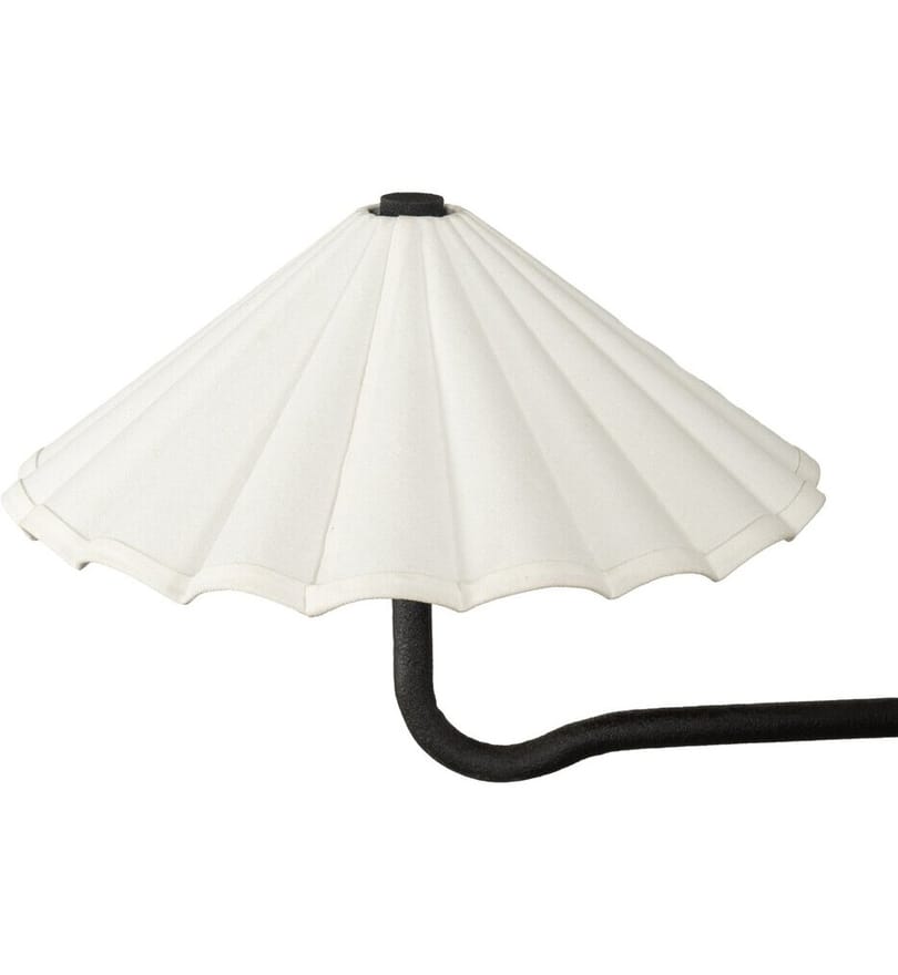 Four Hands - Fiorella 37-inch Chandelier by Four Hands - Image 4