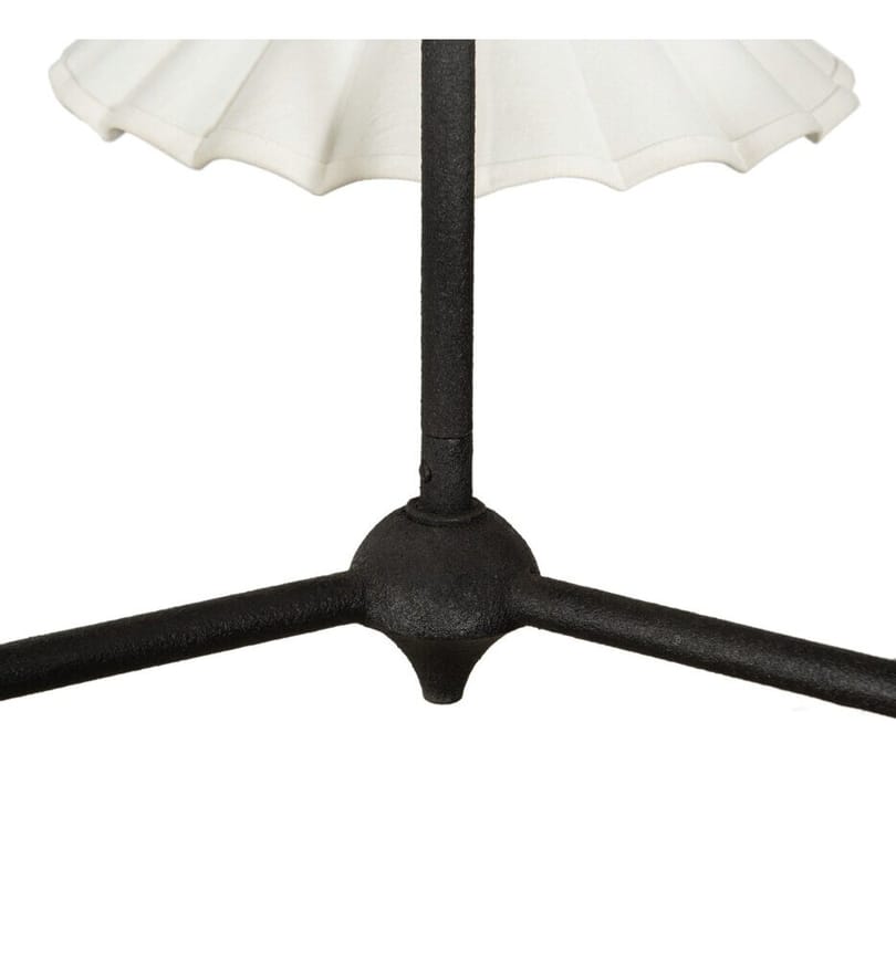 Four Hands - Fiorella 37-inch Chandelier by Four Hands - Image 7