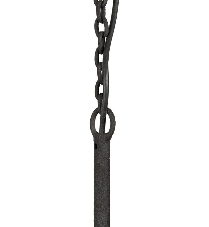 Four Hands - Fiorella 37-inch Chandelier by Four Hands - Image 8