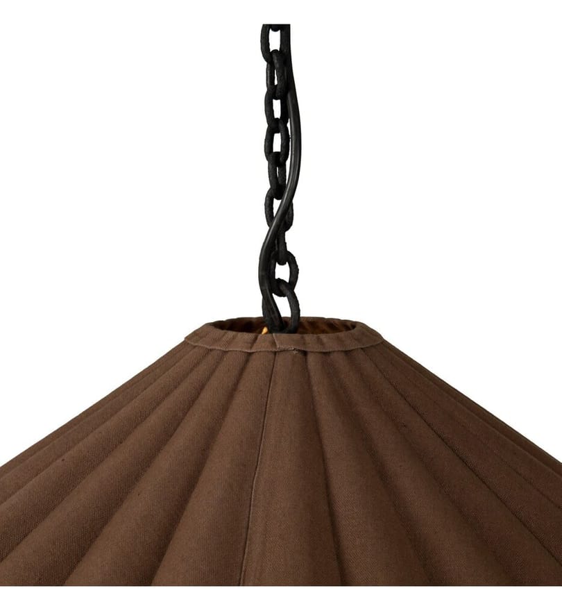 Four Hands - Fiorella 29-inch Pendant by Four Hands - Image 3