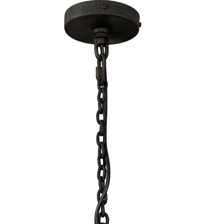 Four Hands - Fiorella 29-inch Pendant by Four Hands - Image 5