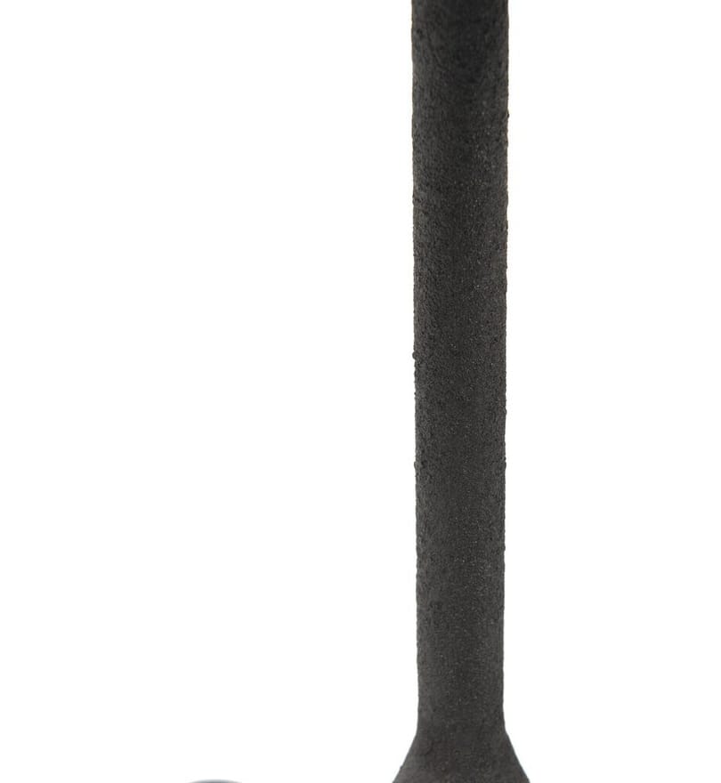 Four Hands - 250508-001 - Fiorella 22-inch Table Lamp by Four Hands - Image 8