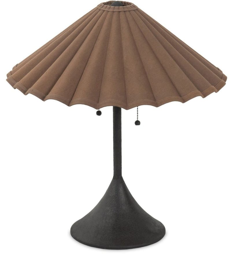 Four Hands - 250508-001 - Fiorella 22-inch Table Lamp by Four Hands - Image 3