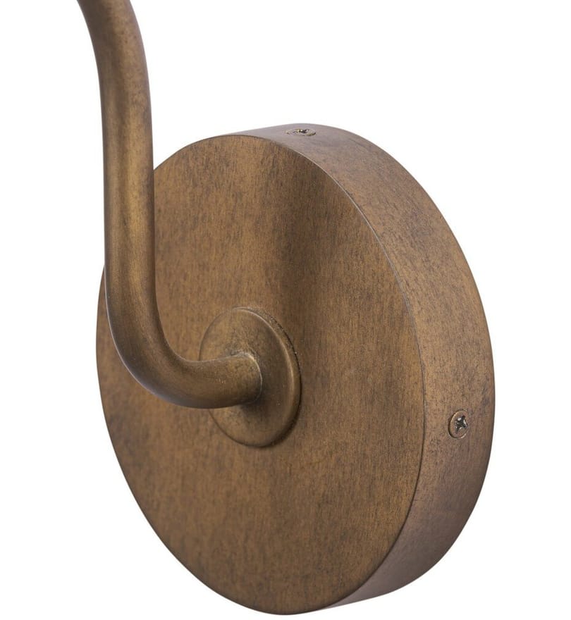 Four Hands - 250515-001 - Benno 24-inch Wall Sconce by Four Hands - Image 6