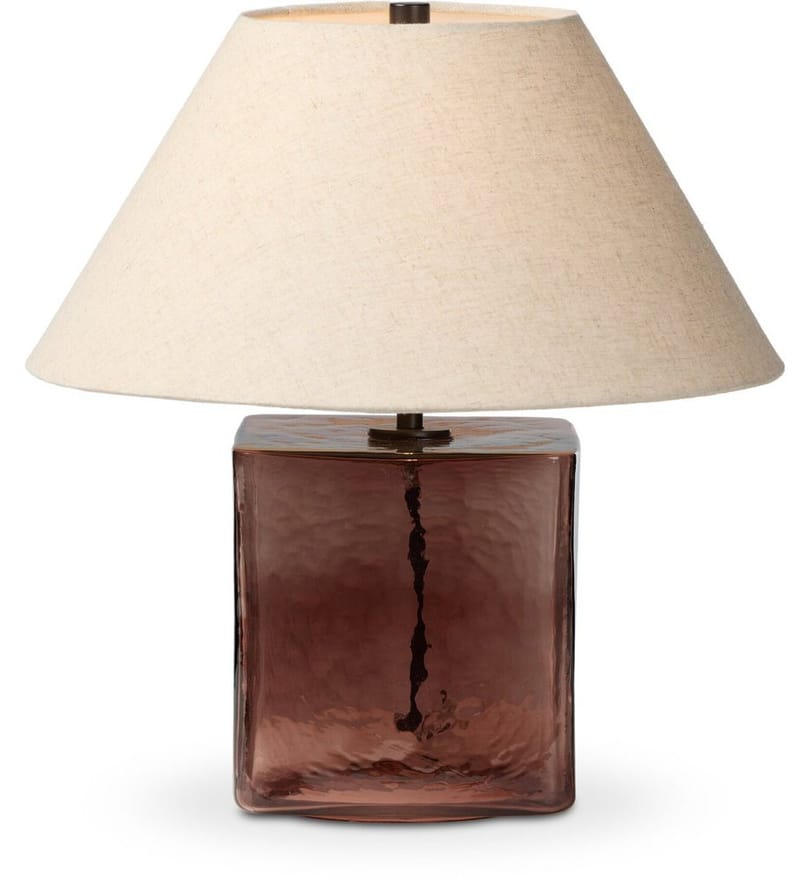 Four Hands - 251212-001 - Saylor 18.5-inch Table Lamp by Four Hands - Image 3