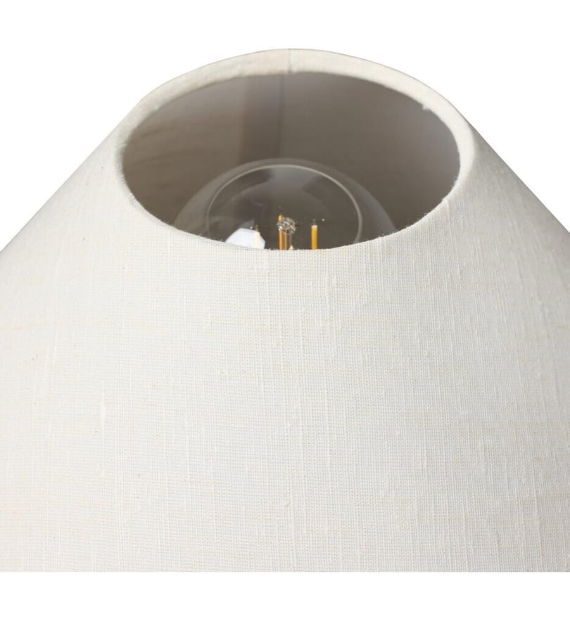 Four Hands - 251213-001 - Denver 13.5-inch Table Lamp by Four Hands - Image 6