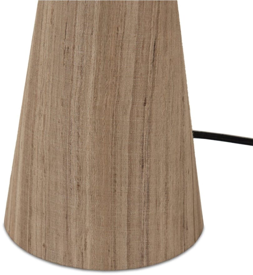 Four Hands - 251417-001 - Cordelia 20.5-inch Table Lamp by Four Hands - Image 11