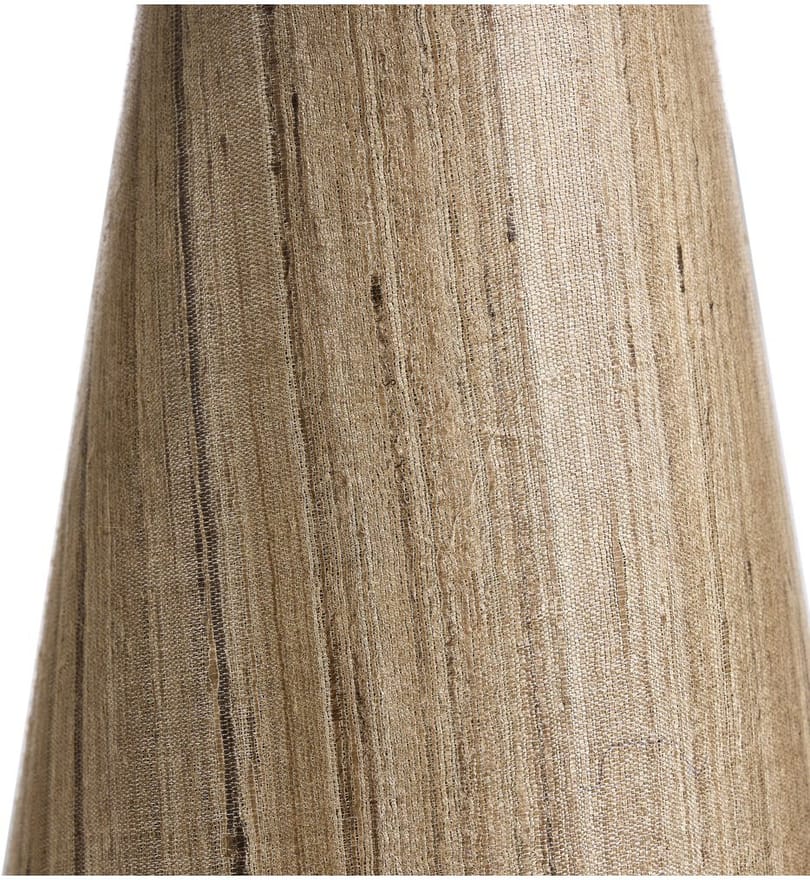 Four Hands - 251417-001 - Cordelia 20.5-inch Table Lamp by Four Hands - Image 8